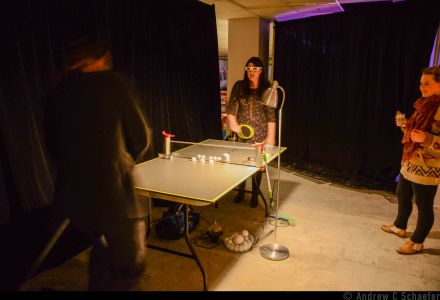 HHREVandrewschaefer-pingpong