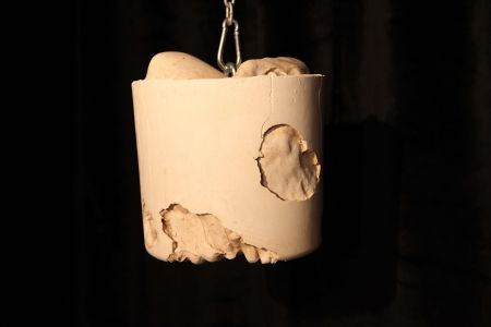 HHREVdanbrowne-sculpture