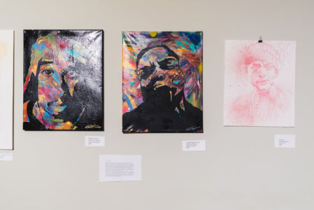 HearHere2018-6