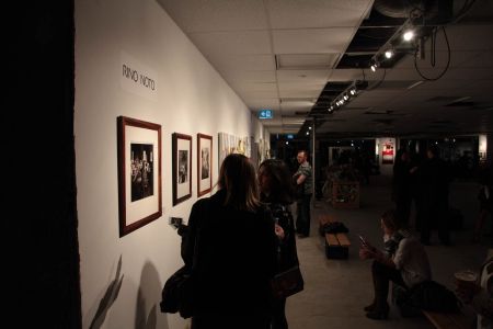 IMG 4537