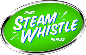 steamwhistle