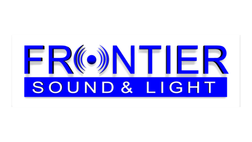 frontier sound and light