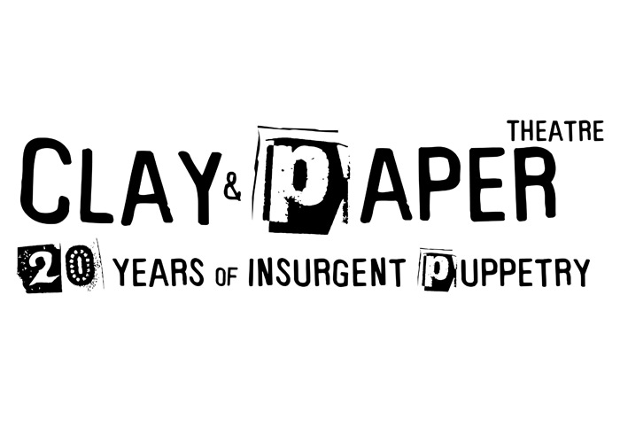 Clay and Paper Theatre